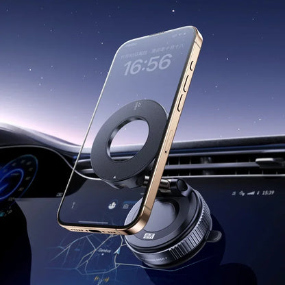 حامل هاتف مغناطيسي K007